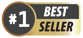 logo SESANBET
